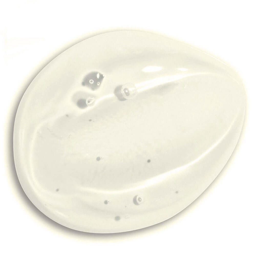 C’SMAX Vitamin A+E Topical Gel 25ml