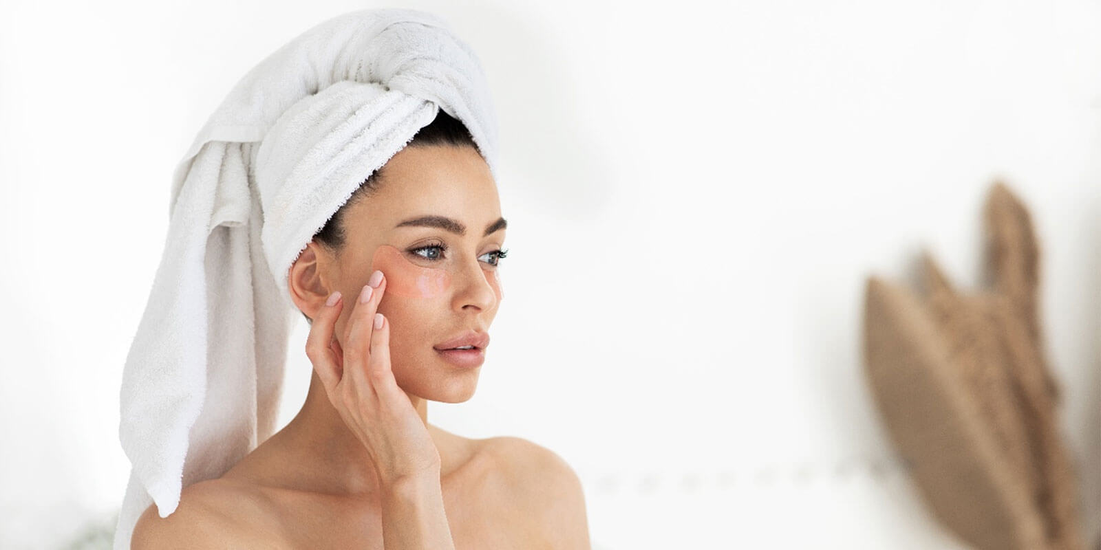 Read more about the article What You Should Know About Sensitive Skin!