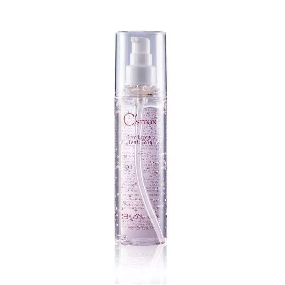 Ultra Facial Hydration