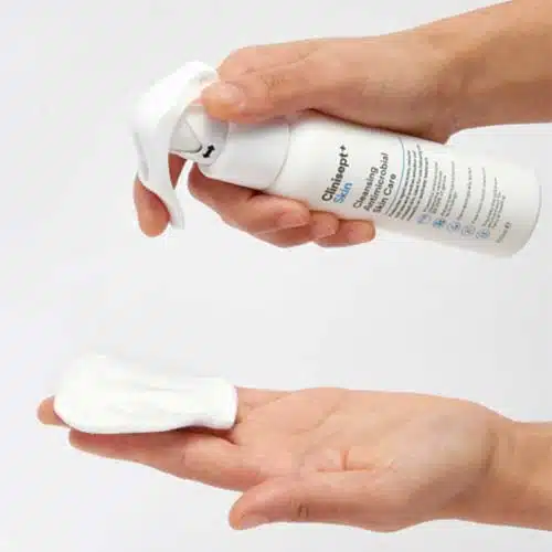 Clinisept+ Skin 100ml