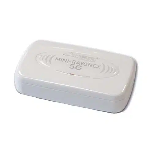 Mini Rayonex 5G